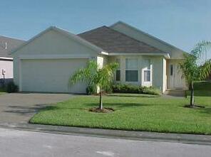 Royal Palms Davenport - Photo2