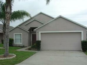 Royal Palms Davenport - Photo3