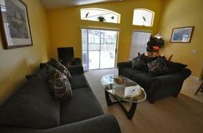 Royal Palms Davenport - Photo4
