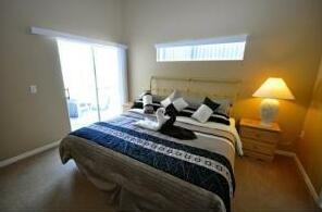 Royal Palms Davenport - Photo5