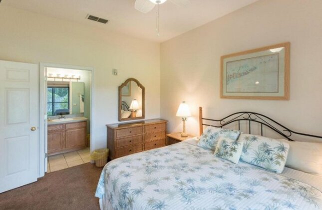 Villa Bahama Bay Resort - Photo3