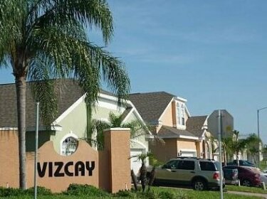 Vizcay Villa 228C