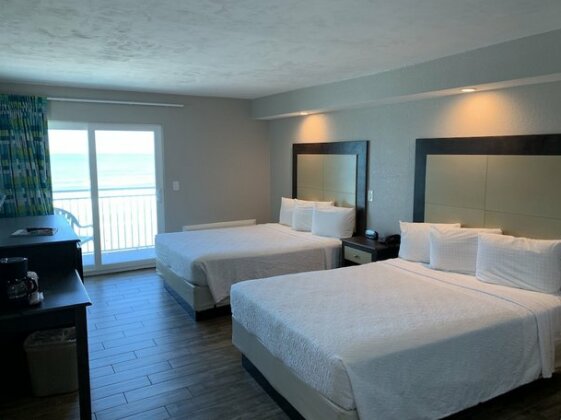 Boardwalk Inn and Suites - Photo5