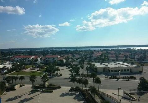 Emerald Shores Hotel - Daytona Beach - Photo5