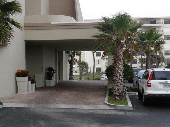 Holiday Inn Express Daytona Beach Shores - Photo3
