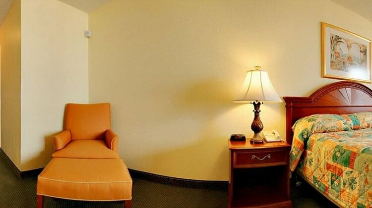 LaPlaya Resort & Suites - Photo3