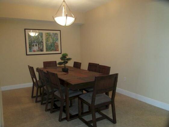 Sanibel by Ponce Inlet Realty Inc - Photo3