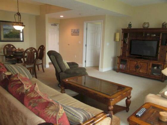 Sanibel by Ponce Inlet Realty Inc - Photo4
