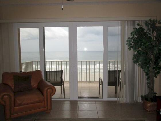 Sanibel by Ponce Inlet Realty Inc - Photo5