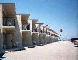 Super 8 Motel Sands Daytona Beach - Photo3