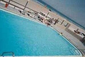 Super 8 Motel Sands Daytona Beach - Photo4