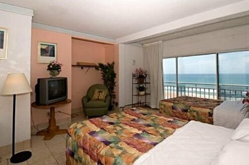Westin Daytona Beach Resort - Photo5