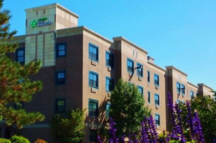 Extended Stay America - Detroit - Dearborn