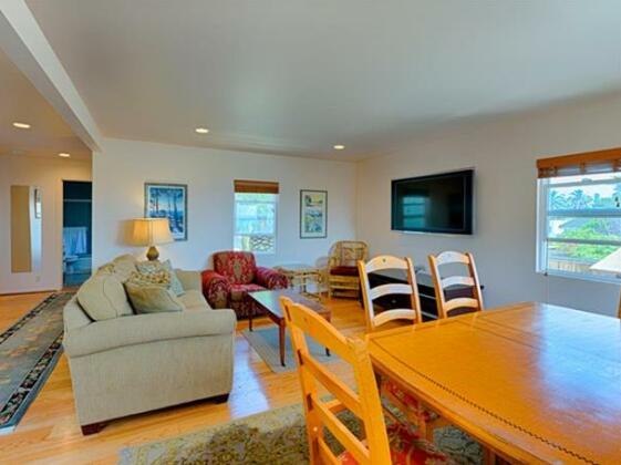 Del Mar Vacation Rental Cottage With Ocean Views 128 - Photo2