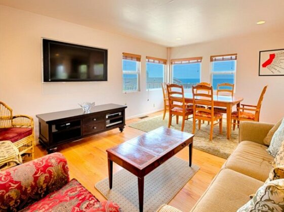 Del Mar Vacation Rental Cottage With Ocean Views 128 - Photo3