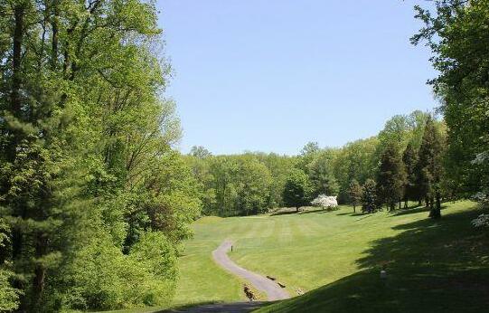 Wolf Hollow At The Water Gap Country Club - Photo5