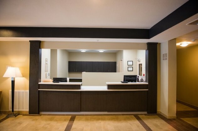 Candlewood Denham Springs - Photo5