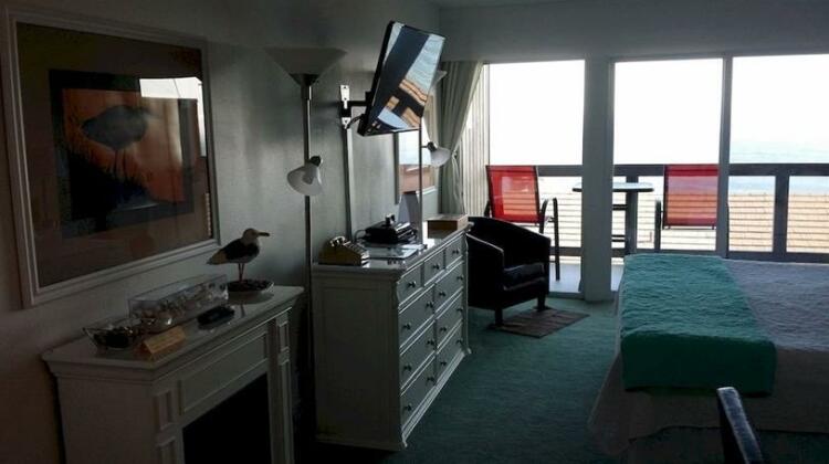 Inn at Otter Crest - Photo2