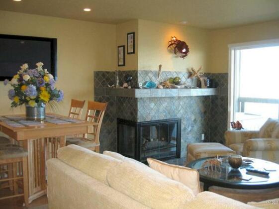 Inn at Otter Crest - Photo4