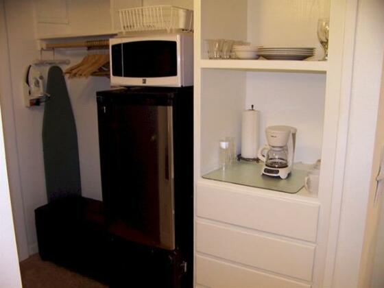 Inn at Otter Crest - Photo5