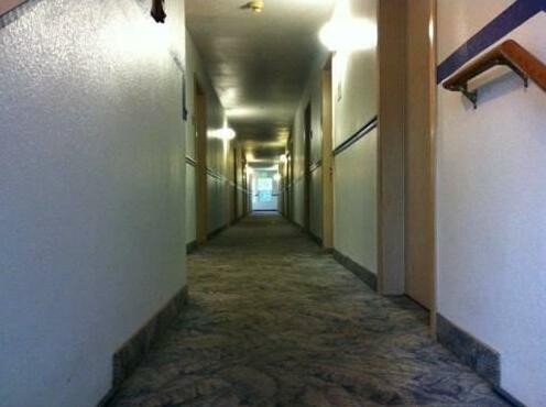 Travel Inn Motel Des Moines - Photo3