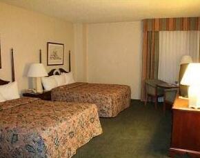 Holiday Inn Des Moines-Airport Conference Center - Photo5
