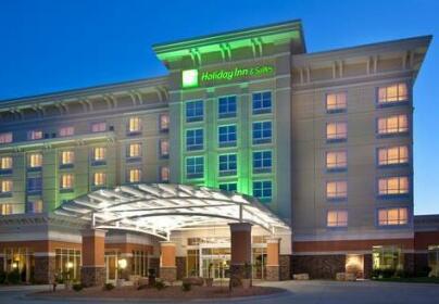 Holiday Inn & Suites West Des Moines
