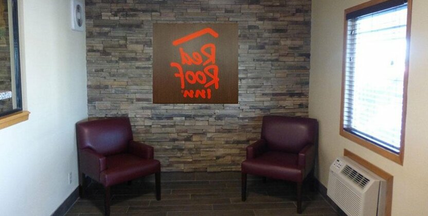 Red Roof Inn Des Moines - Photo3