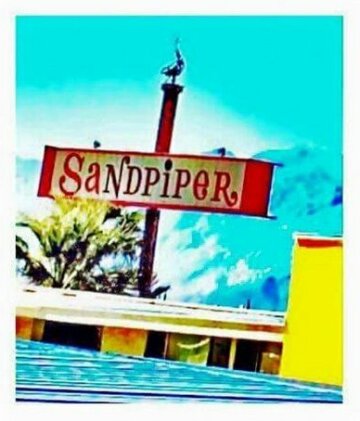 Sandpiper Springs Spa & Retreat