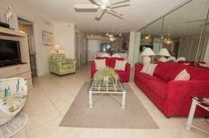 2 Br Condo With View Of Destin East Pass - Photo4