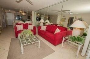 2 Br Condo With View Of Destin East Pass - Photo5