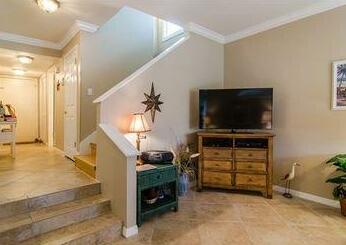 Bayou Village 625 - Photo2