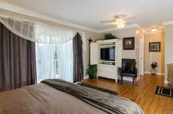 Bayou Village 625 - Photo3