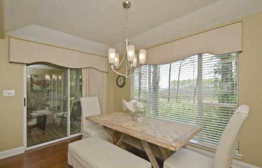 Baypine Cottages 8873 - Photo2
