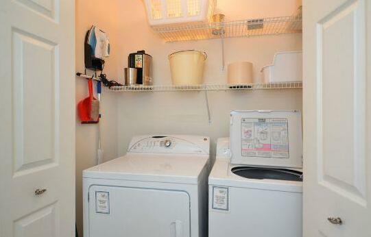 Baypine Cottages 8873 - Photo3