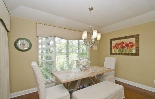 Baypine Cottages 8873 - Photo5
