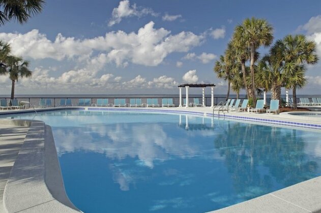 Bayside at Sandestin - Photo2