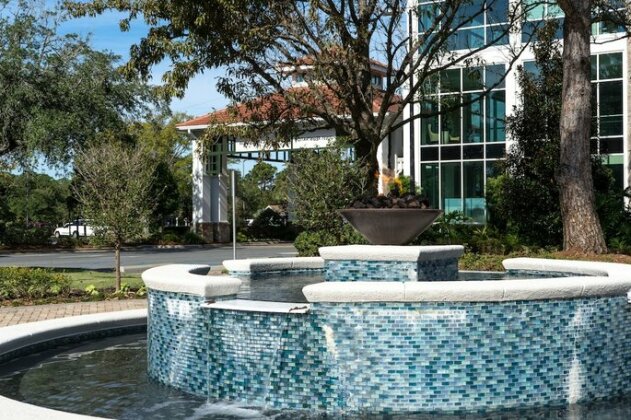 Bayside at Sandestin - Photo3