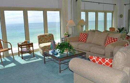 Beach Manor 0709 by RedAwning - Photo4