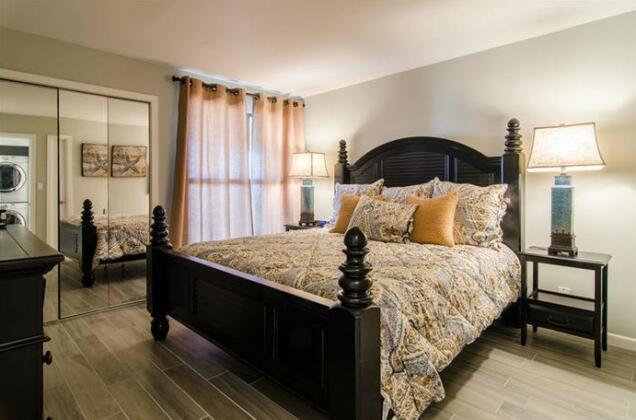 Beachside Two 4348 - Photo2