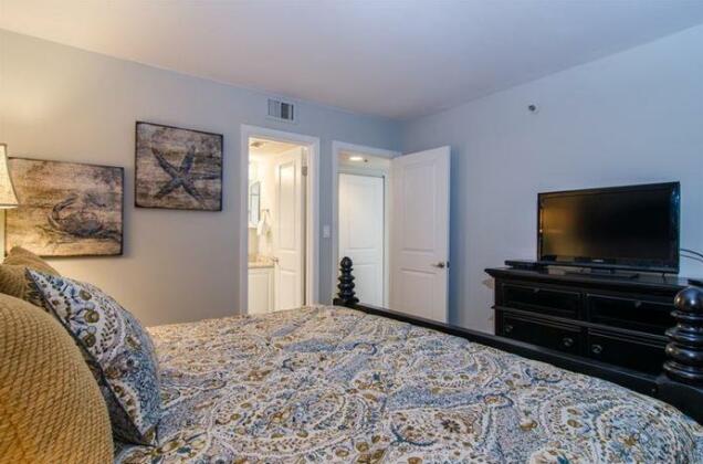 Beachside Two 4348 - Photo3