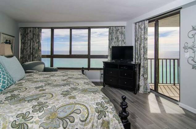 Beachside Two 4348 - Photo4