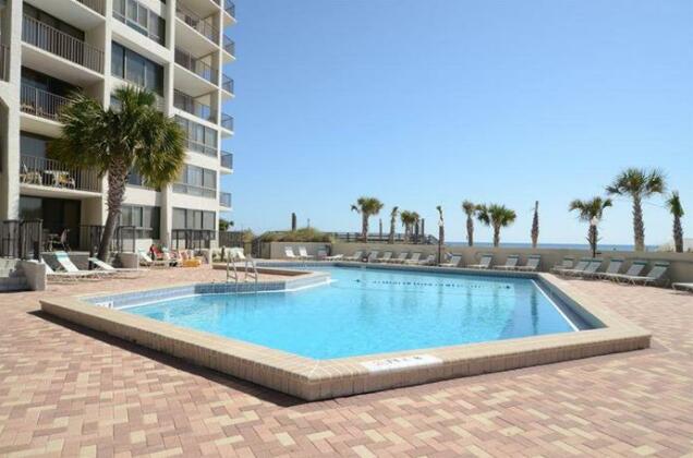 Beachside Two 4348 - Photo5