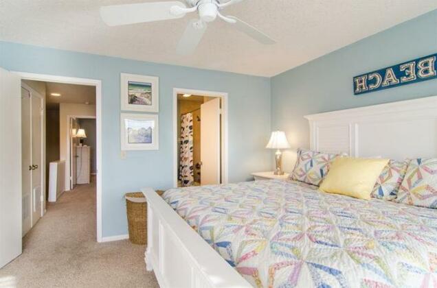 Beachwalk Villa 5135 - Photo3