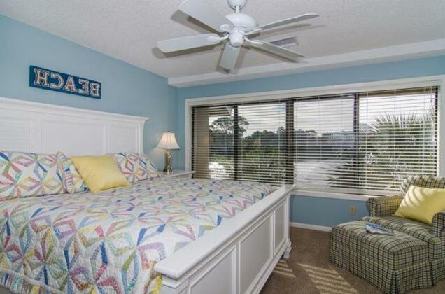 Beachwalk Villa 5135 - Photo4