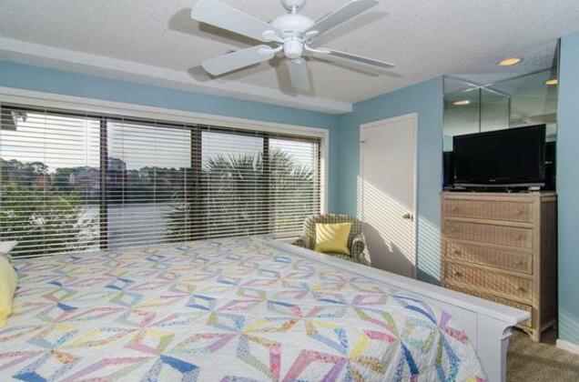 Beachwalk Villa 5135 - Photo5