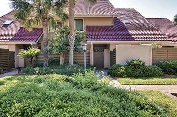 Beachwalk Villa 5193