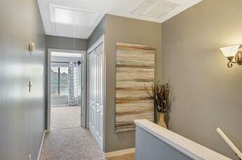 Beachwalk Villa 5193 - Photo3