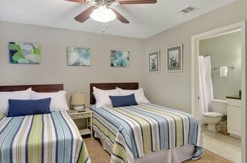 Beachwalk Villa 5193 - Photo4