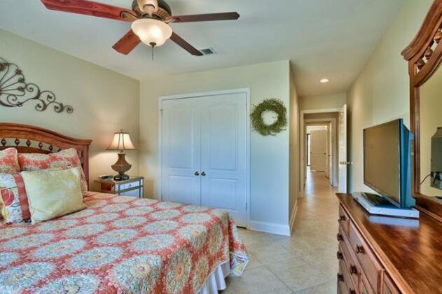Beachwalk Villa 5204 - Photo2